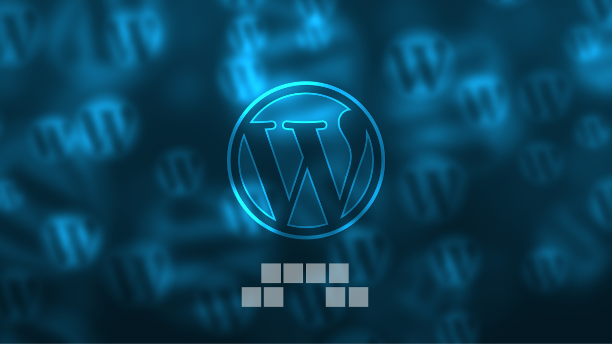 Cos'è Wordpress