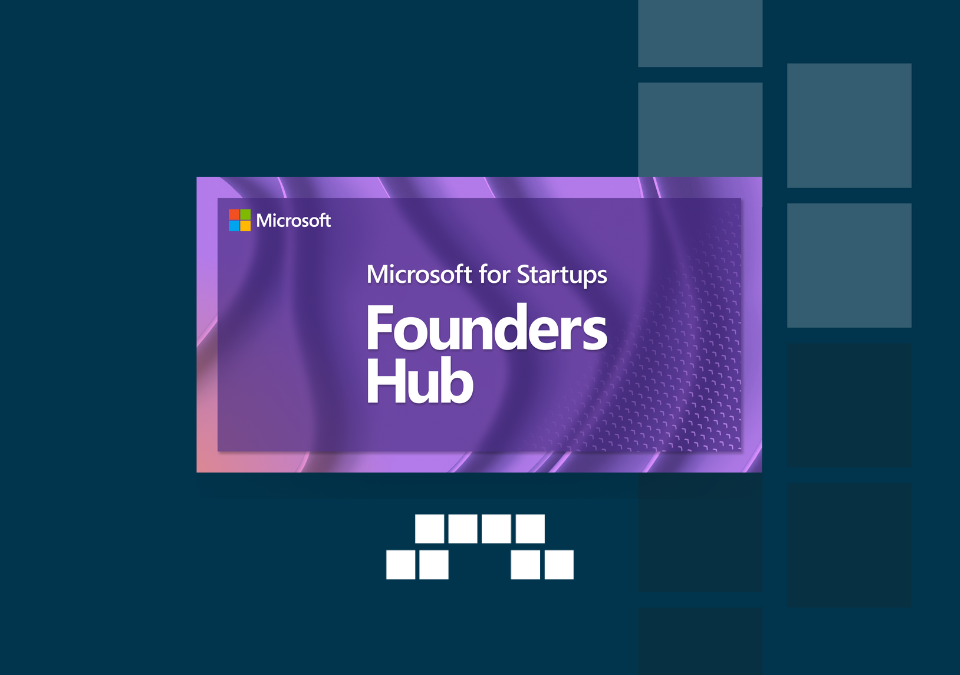Culture Digitali viene inserita nel programma Microsoft for Startups